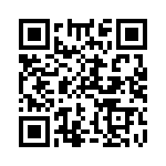 SN74LS273DWR QRCode