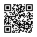 SN74LS279ADE4 QRCode