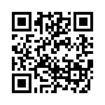 SN74LS279ANSR QRCode