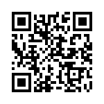 SN74LS27DRE4 QRCode