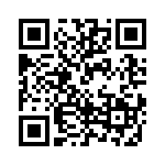 SN74LS27NSR QRCode