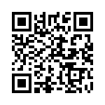 SN74LS283NG4 QRCode