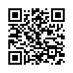 SN74LS298D QRCode