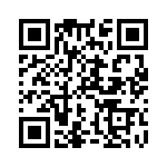 SN74LS298DR QRCode