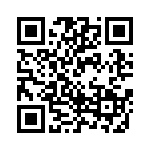 SN74LS298N QRCode