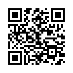 SN74LS299DWR QRCode