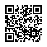 SN74LS299DWRE4 QRCode