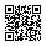 SN74LS299NG4 QRCode