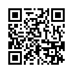 SN74LS30DG4 QRCode
