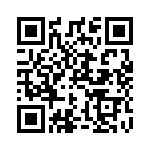SN74LS30N QRCode