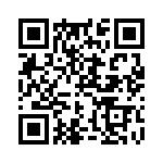 SN74LS30NG4 QRCode