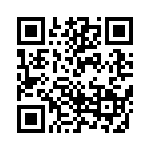 SN74LS31DRG4 QRCode
