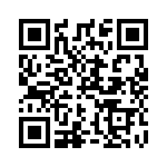 SN74LS31N QRCode