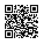 SN74LS31NSR QRCode