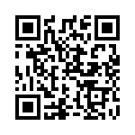 SN74LS32D QRCode