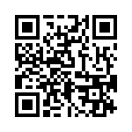 SN74LS32DBR QRCode