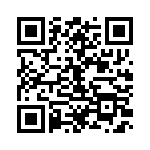 SN74LS32DRE4 QRCode