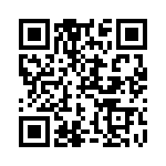 SN74LS33NSR QRCode