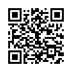 SN74LS348D QRCode