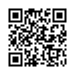 SN74LS348DR QRCode