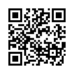 SN74LS348DRE4 QRCode