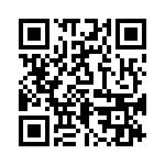 SN74LS348N QRCode