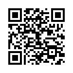 SN74LS348NSRG4 QRCode