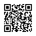 SN74LS367ADR QRCode