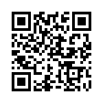 SN74LS368AN QRCode