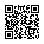 SN74LS373DWRG4 QRCode