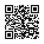 SN74LS373N QRCode