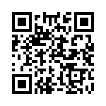 SN74LS374DWRG4 QRCode
