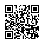 SN74LS375NG4 QRCode