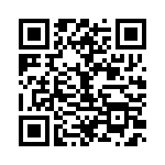 SN74LS375NSR QRCode