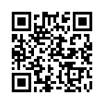 SN74LS375NSRG4 QRCode