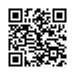 SN74LS377DW QRCode