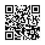 SN74LS377DWR QRCode