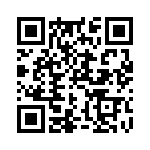 SN74LS37NG4 QRCode