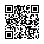 SN74LS37NSR QRCode