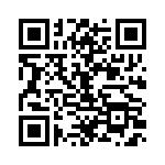 SN74LS38DBR QRCode