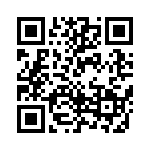 SN74LS38DRE4 QRCode