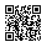 SN74LS38N QRCode