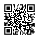 SN74LS390DG4 QRCode