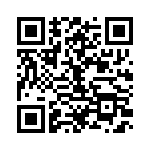 SN74LS390DRE4 QRCode