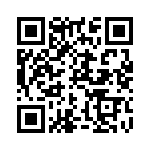 SN74LS390N QRCode