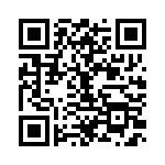 SN74LS390NG4 QRCode