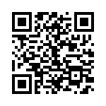 SN74LS390NSR QRCode