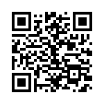 SN74LS393D QRCode