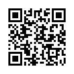 SN74LS393DG4 QRCode