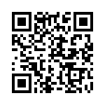 SN74LS393N QRCode